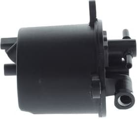 Fuel Filter F 026 402 160 - image 2