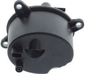 Fuel Filter F 026 402 160 - image 3