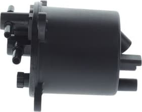 Fuel Filter F 026 402 160 - image 4