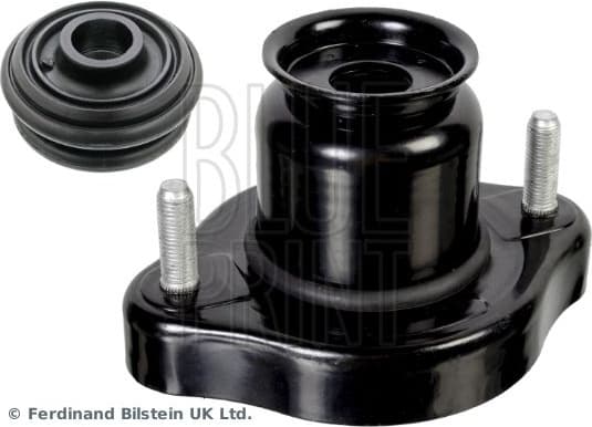 Repair Kit, suspension strut support mount ADBP800215