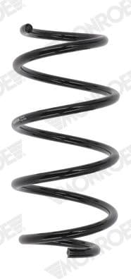 Suspension Spring MONROE SPRINGS SP4335
