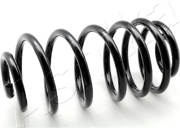 Suspension Spring ZCA6232A