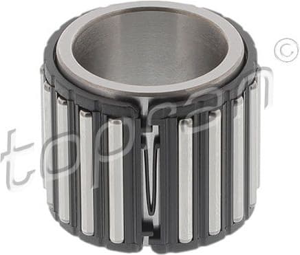 Bearing, manual transmission 120 103