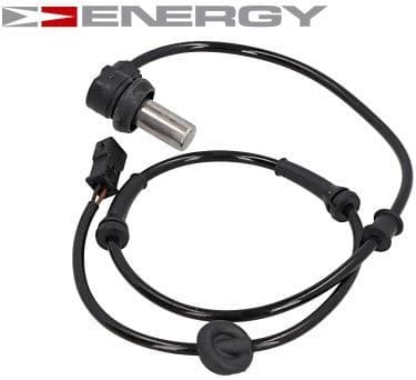 Sensor, wheel speed CA0006T