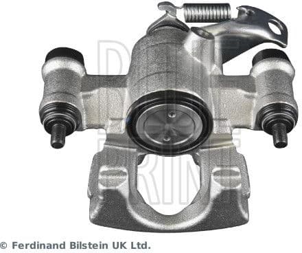 Brake Caliper ADBP450084 - image 2