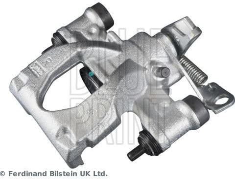 Brake Caliper ADBP450085