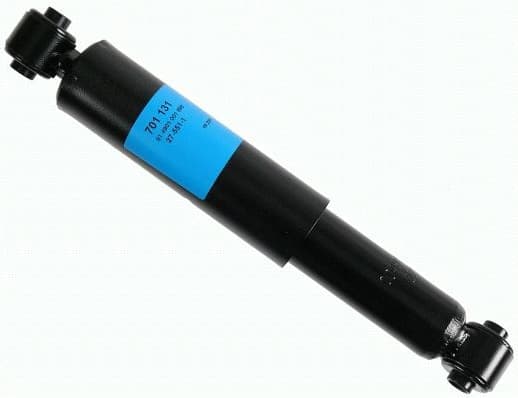 Shock Absorber 27-551-1