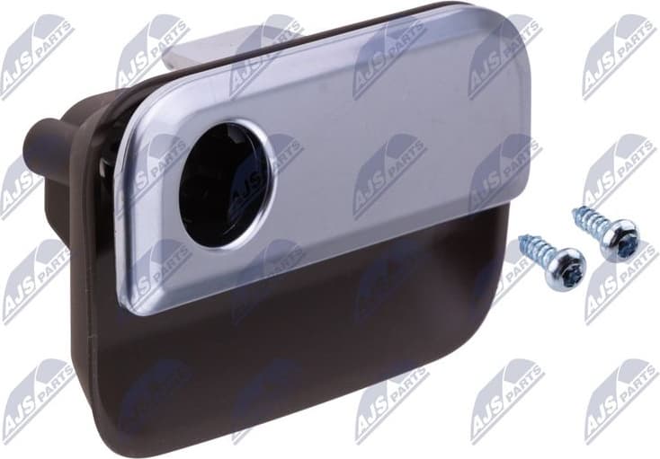 Glove Compartment Lock EZC-PS-028