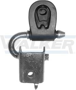 Mount, exhaust system 80259 - image 2