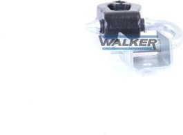 Mount, exhaust system 80259 - image 3