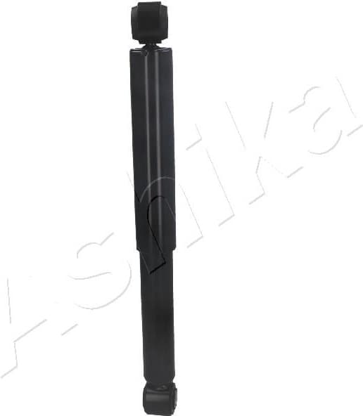 Shock Absorber MA-10089 - image 3
