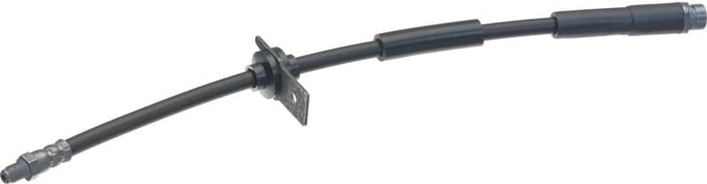 Brake Hose 24.5105-0419.3 - image 2