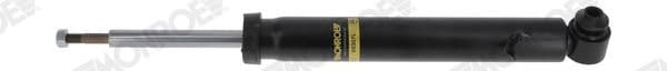 Shock Absorber MONROE ADVENTURE D0307L