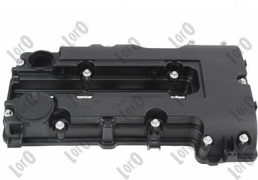 Cylinder Head Cover LORO 12300031 - image 2