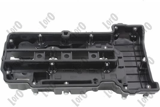 Cylinder Head Cover LORO 12300031 - image 3