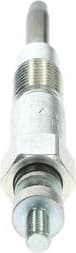 Glow Plug Duraterm 0250403059 - image 2