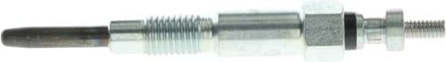 Glow Plug Duraterm 0250403059 - image 3