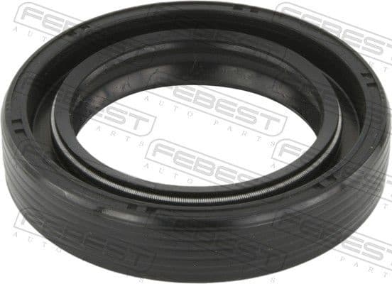 Shaft Seal, transfer case 95QAS-41621212X
