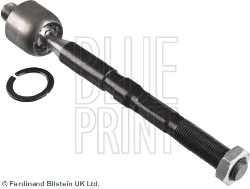 Inner Tie Rod ADG087211