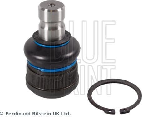 Ball Joint ADBP860001