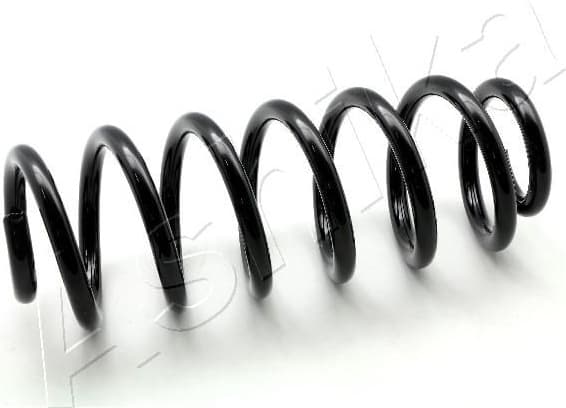 Suspension Spring ZCA6434H