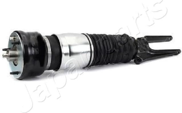 Air Suspension Strut MM-AS119