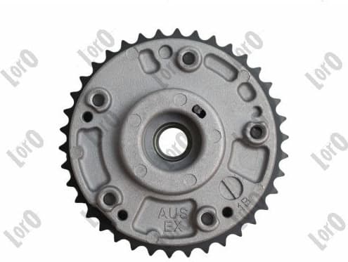 Camshaft Adjuster LORO 120-09-033 - image 2