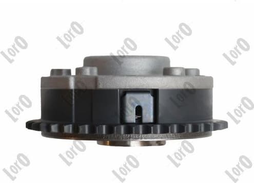 Camshaft Adjuster LORO 120-09-033 - image 3