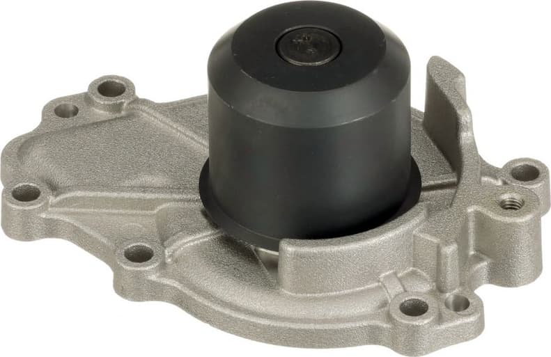 Water Pump, engine cooling WP0309