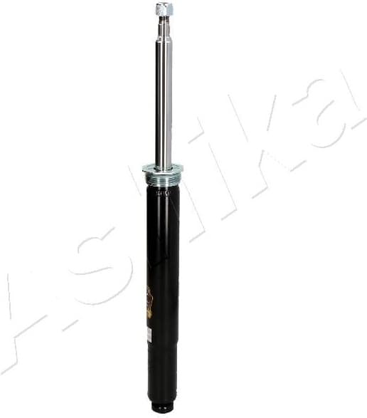 Shock Absorber MA-22066 - image 2
