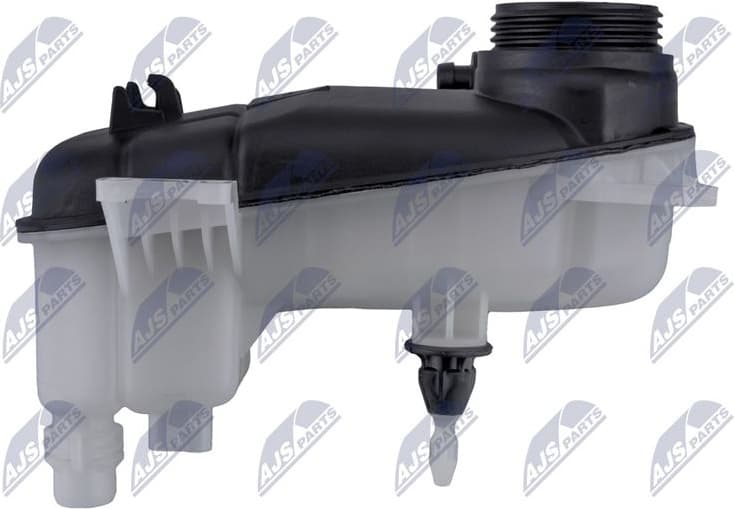Expansion Tank, coolant CZW-ME-035 - image 5