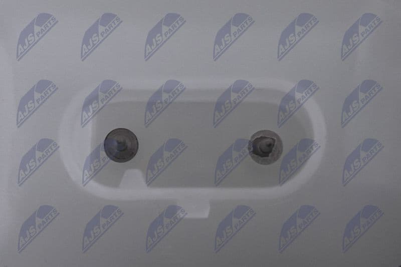 Expansion Tank, coolant CZW-ME-035 - image 7