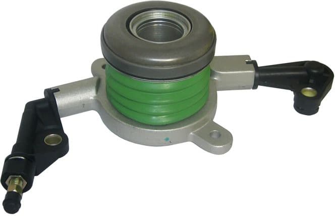 Central Slave Cylinder, clutch ESSENTIAL LINE E 50 013