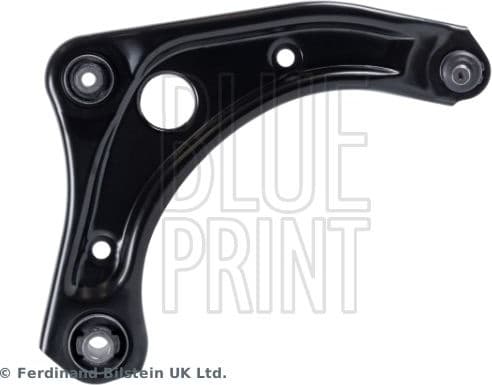 Control/Trailing Arm, wheel suspension ADN186153