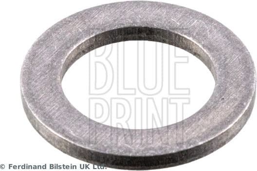 Seal Ring, oil drain plug ADBP010005