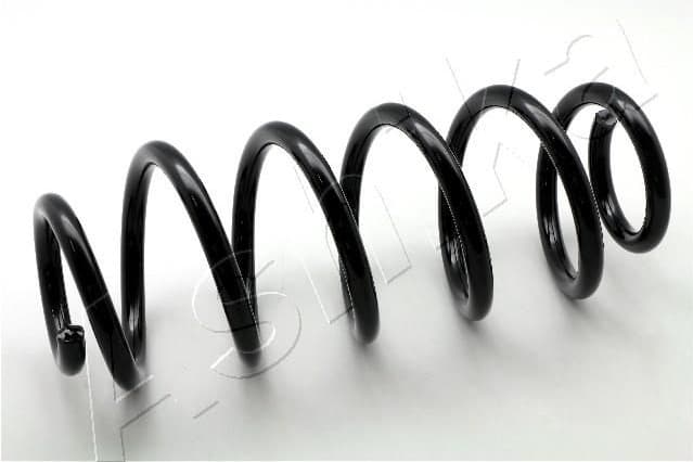 Suspension Spring ZCA2880H