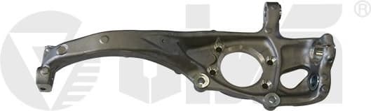 Steering Knuckle, wheel suspension 44071742801