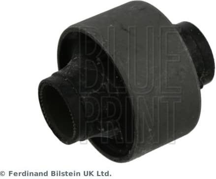 Mounting, control/trailing arm ADT380208