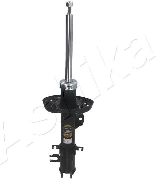 Shock Absorber MA-00664