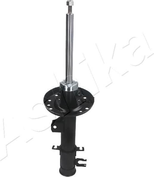 Shock Absorber MA-00664 - image 3