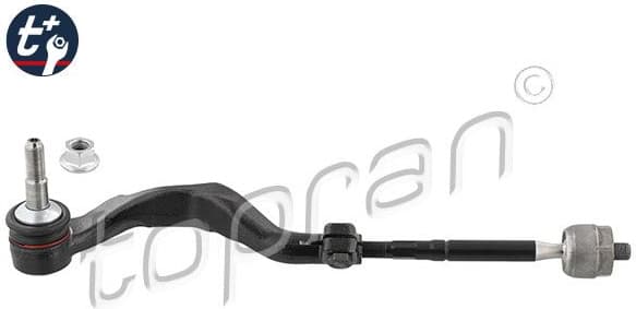 Tie Rod t+ 503 111