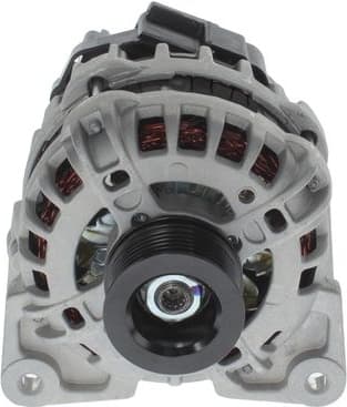 Alternator 1 986 A01 068 - image 4