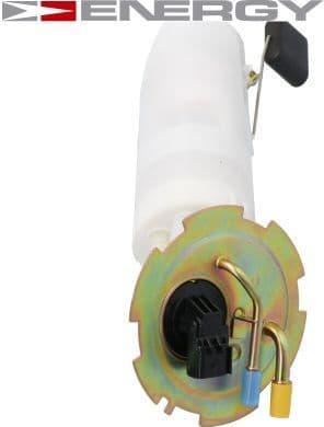 fuel supply unit G30045 - image 3