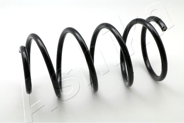 Suspension Spring ZCA3444A