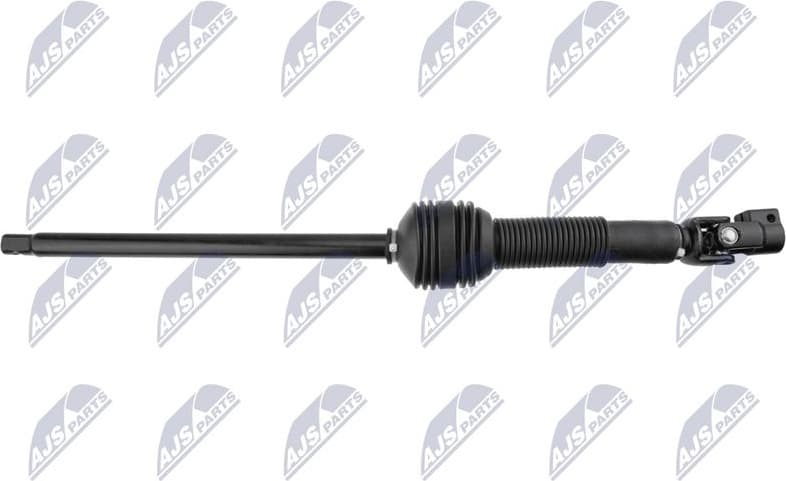 Steering Column SKK-VC-003 - image 3