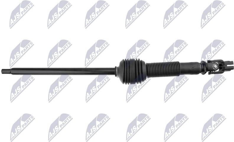 Steering Column SKK-VC-003 - image 4