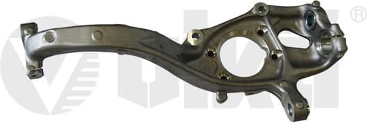 Steering Knuckle, wheel suspension 44071742901