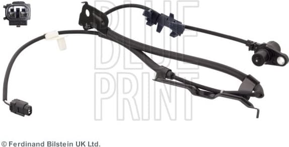 Sensor, wheel speed ADT37169