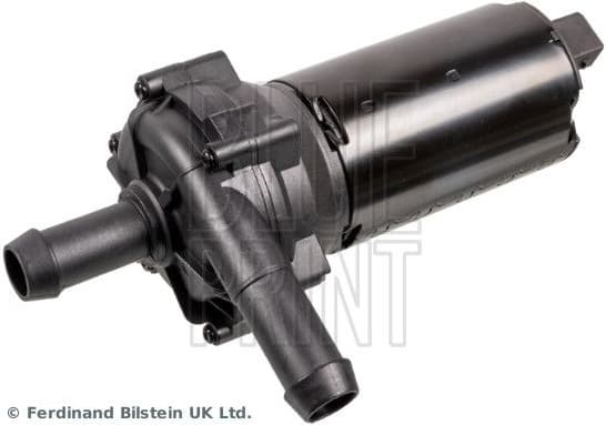 Auxiliary Water Pump (cooling water circuit) ADBP910013