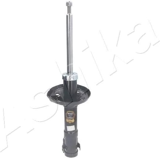 Shock Absorber MA-00484